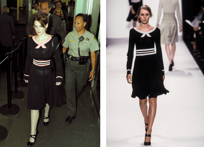 ˽��||����֪��������ɶ���Ҹ���������ͬ������ ...