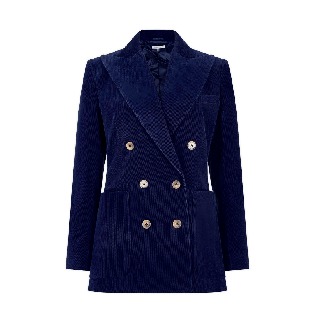 ˽��||����֪��������ɶ���Ҹ���������ͬ������ ...