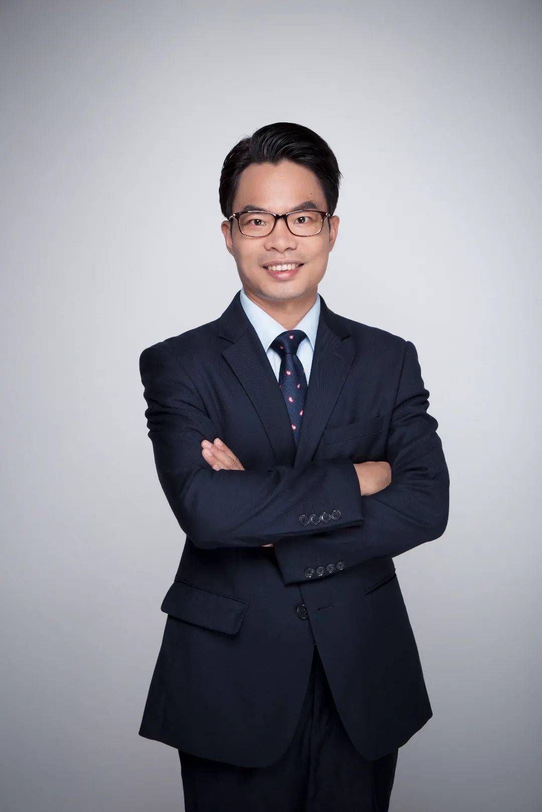 春风十里送"教"行"研"途一路百花香