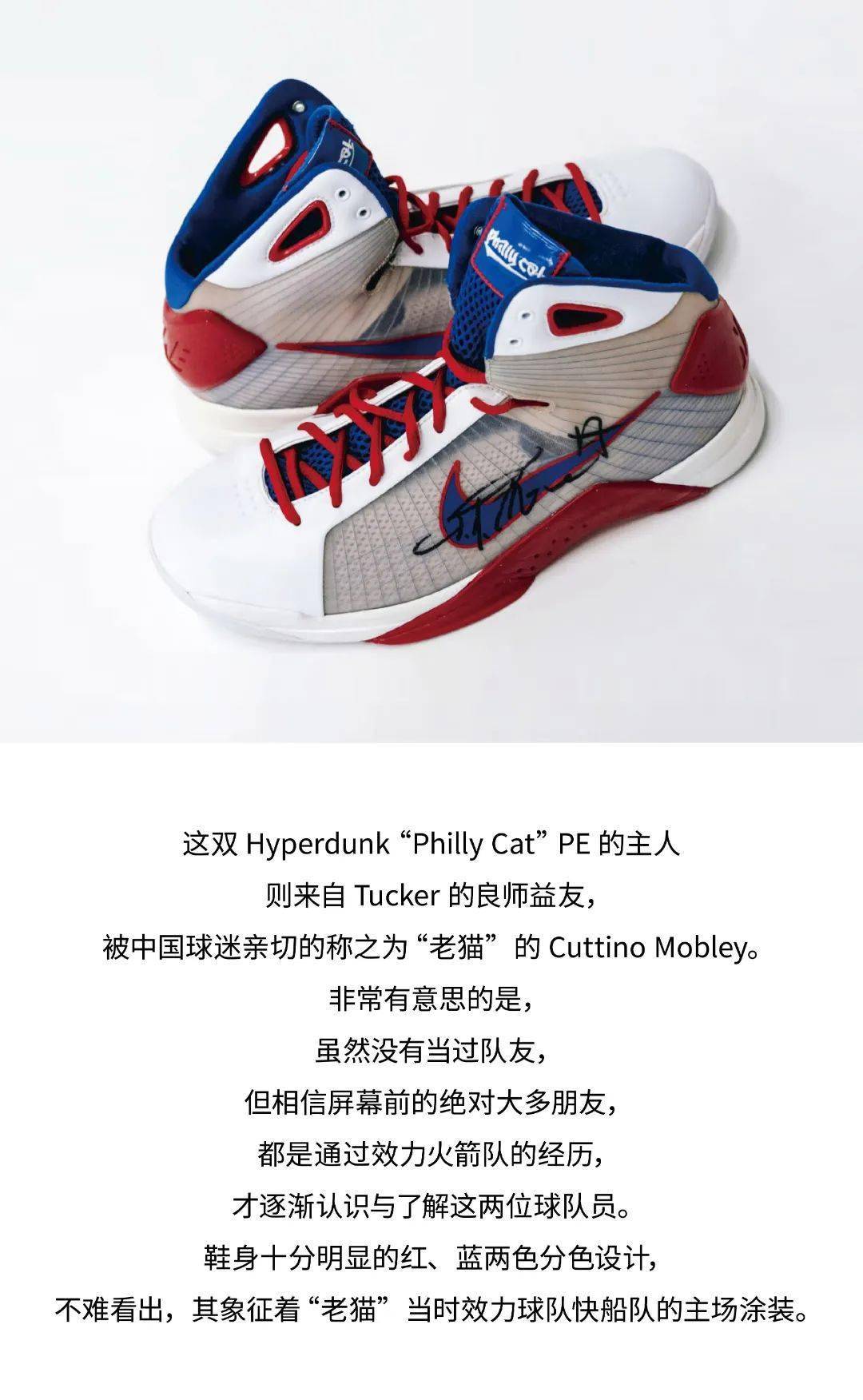 部分图片源自网络版权归原作者所有☝不惑 飞马nike 跑鞋家族