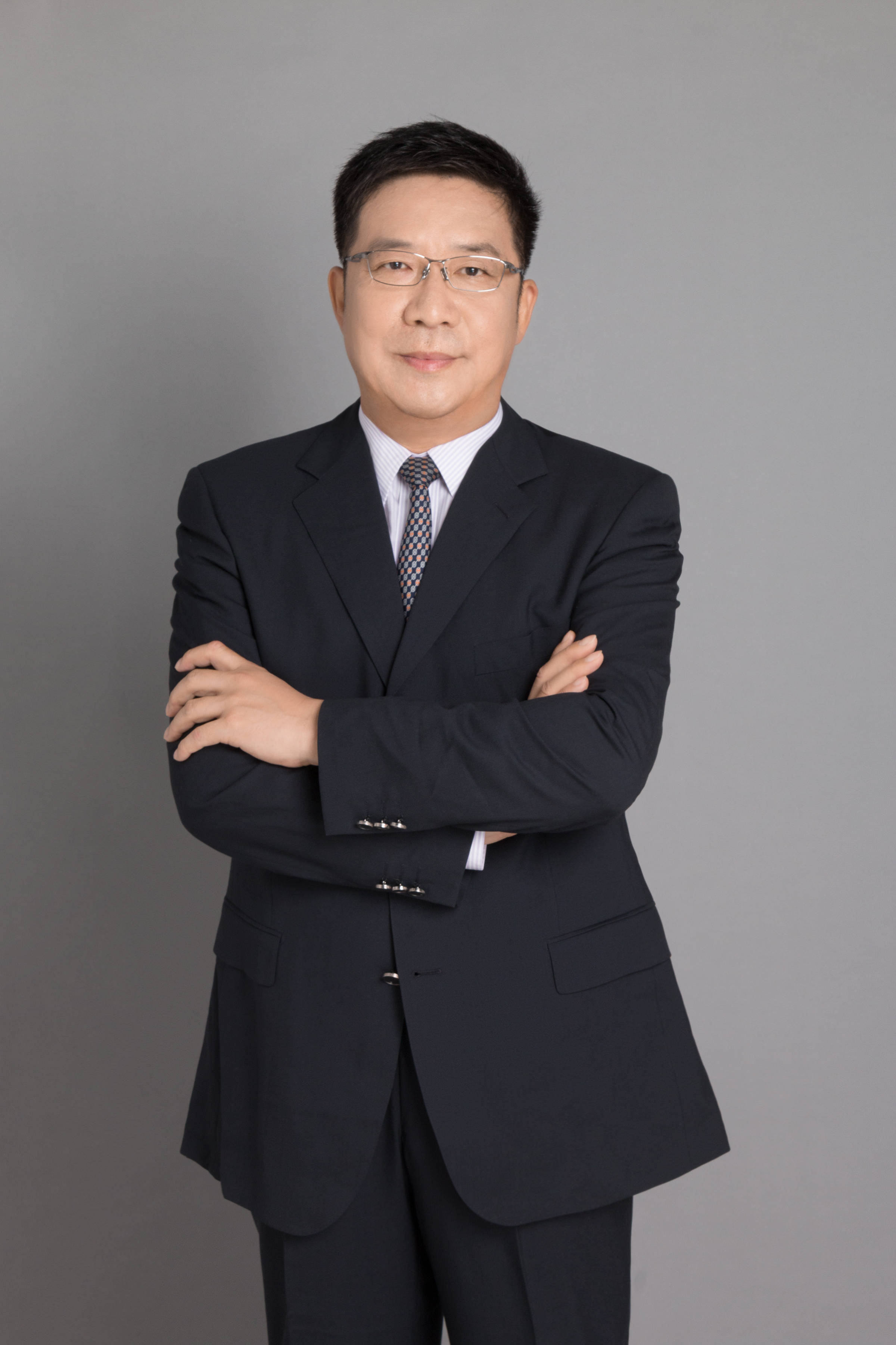 诺德基金董事长潘福祥构建长期生态真正解决基民不挣钱的问题