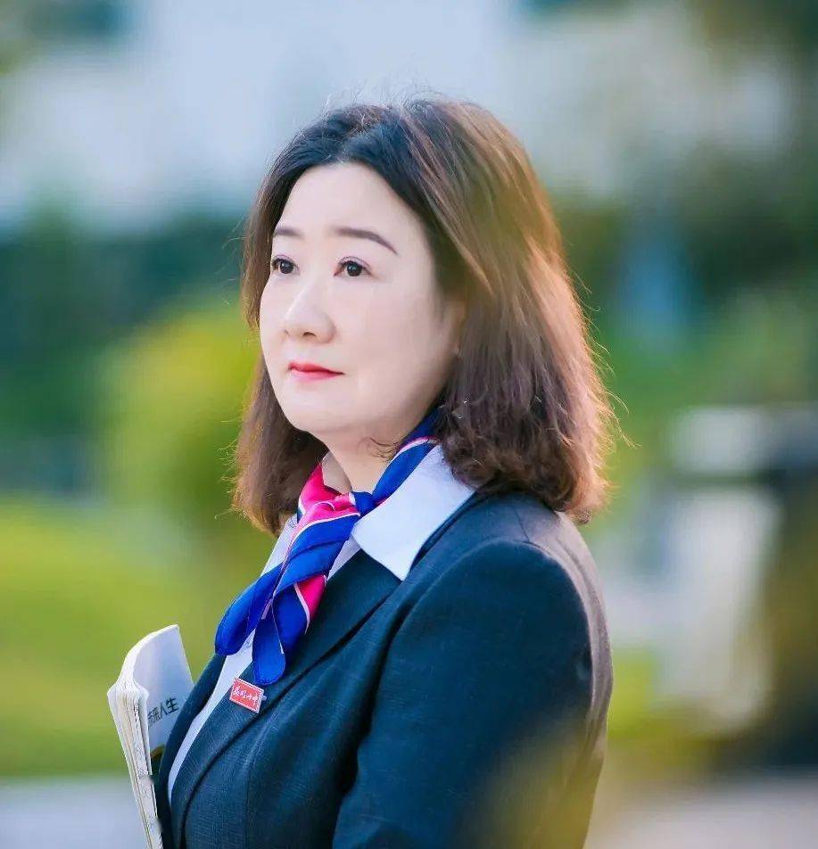 云南省昆明市第十中学初中数学教研组组长.