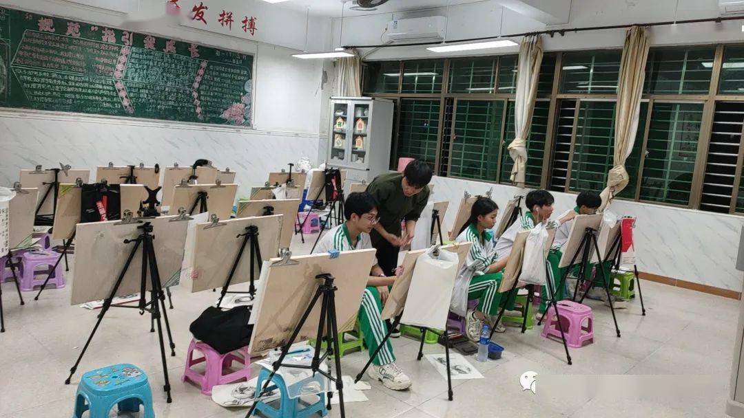 招聘教师 | 琼海市嘉积第三中学2023年教师招聘启事_的比例_笔试_人员