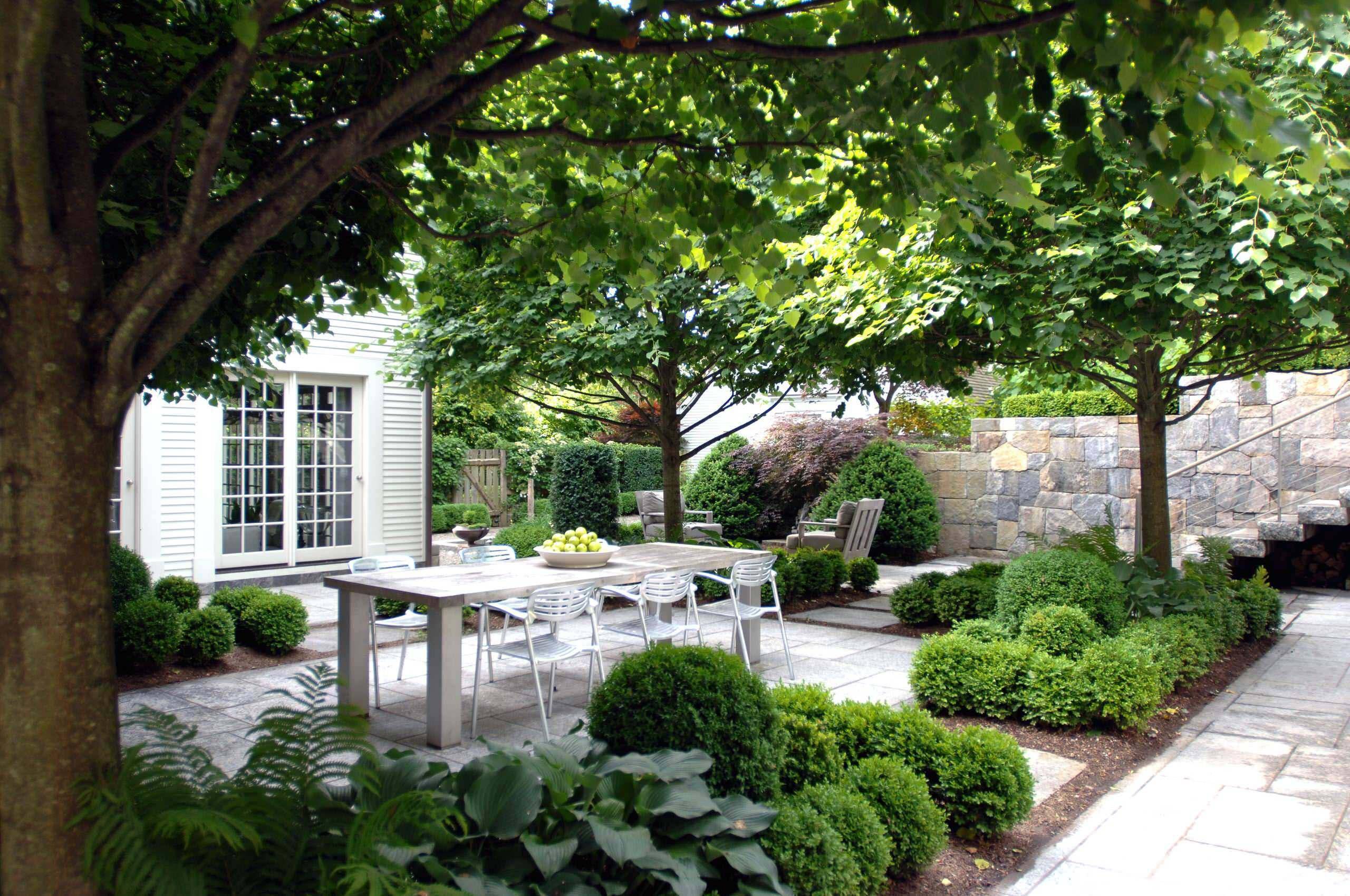 看看你家有吗?别犯忌讳