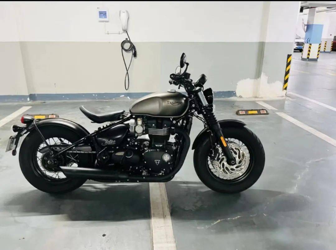 转让| 2020凯旋bobber_搜狐汽车_搜狐网