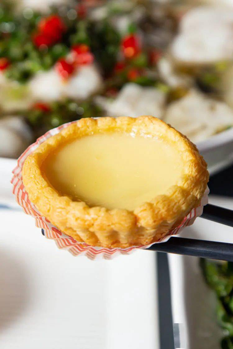 酸菜鱼 东山鲍鱼 香煎萝卜糕.37年老牌酒楼~_白鹭洲_口感_香味