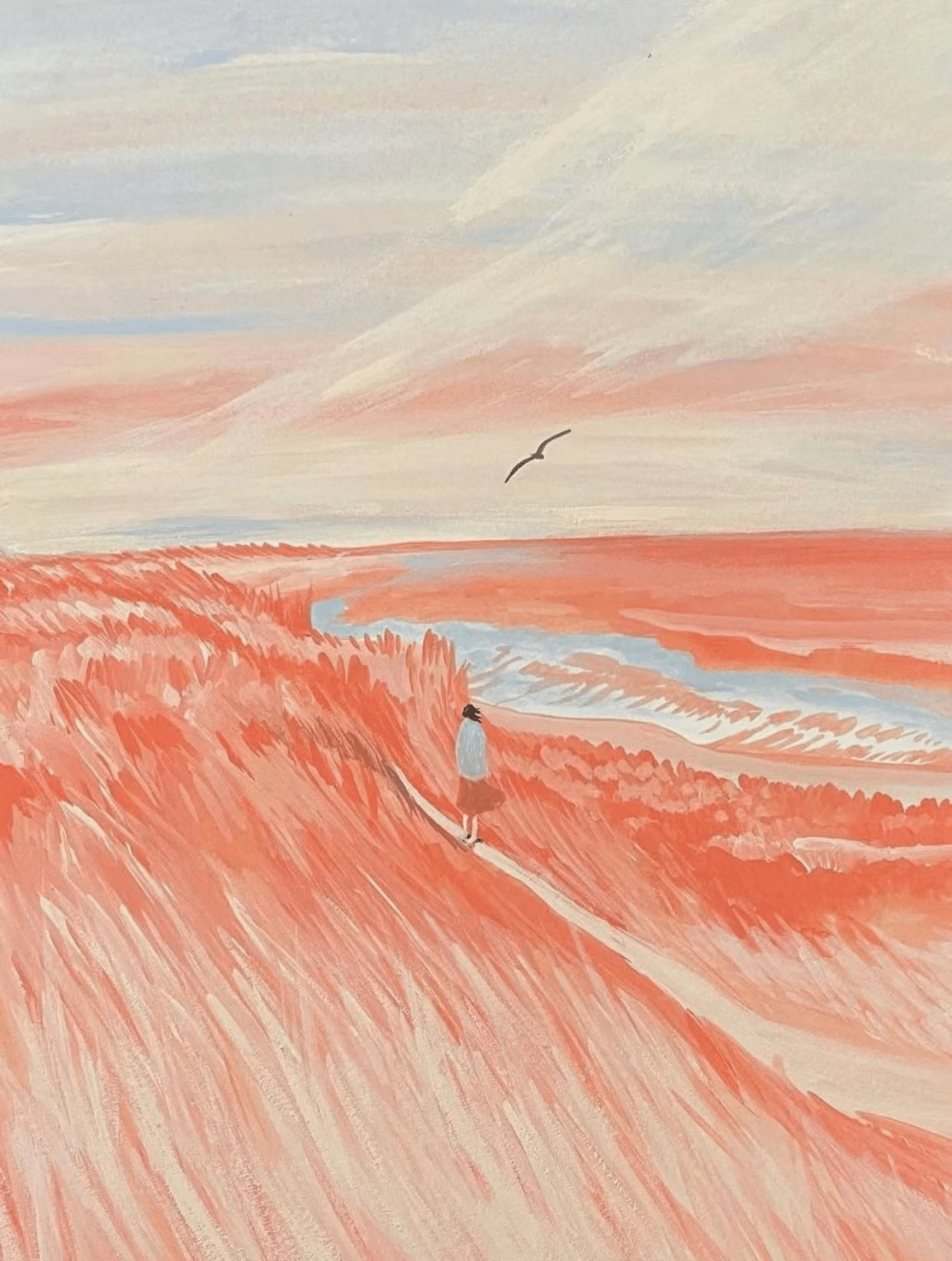 魔法师》弗拉基米尔·纳博科夫(Vladimir Nabokov)【文字版_PDF电子书_下载】 - Flip eBook Pages 51-100 |  AnyFlip, image size:1080x1431