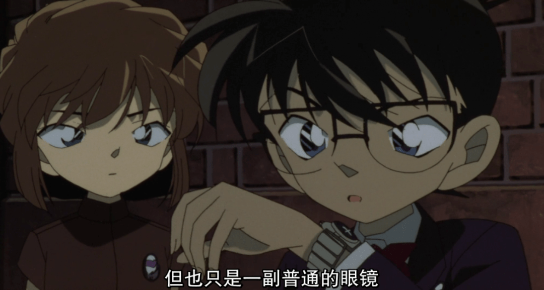 动动小手,加个星标,逢年过节不断更.