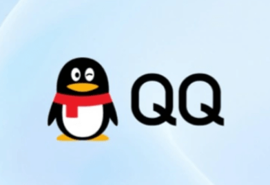 腾讯QQ macOS测试版v6.9.17 (11891) 发布 新增设置项、转发面板支持创建群聊等功能 