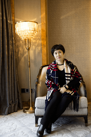 教育学博士妈妈原来是这么做的_孩子_蒋一轮_白雀