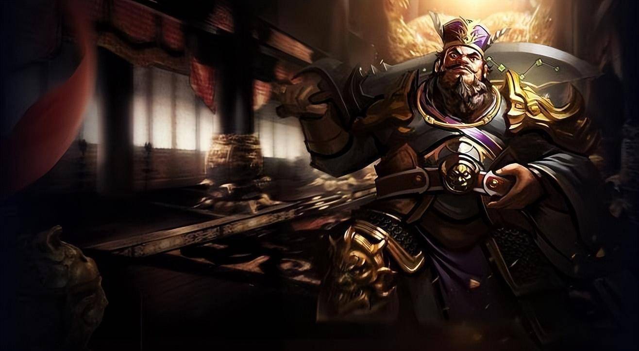 汉贼”董卓的前半生：征战数年屡立军功，却声名狼藉，遭人歧视_搜狐网