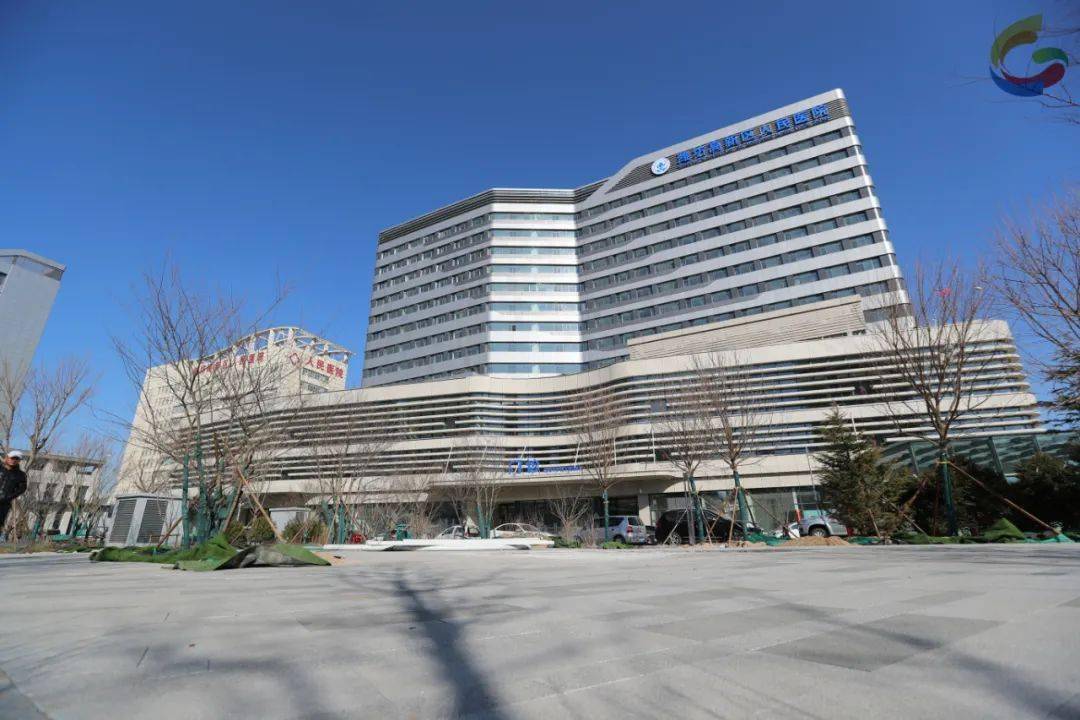根据潍坊高新区人民医院(潍坊市高新康复医院)建设发展需要,潍坊高新