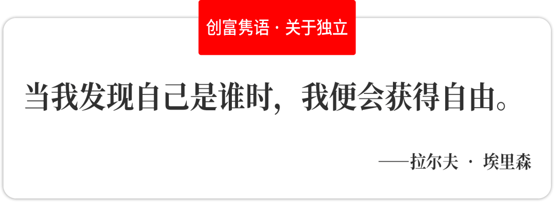 每周速报 | Burberry颁布发表陈坤为品牌代言人，Louis Vuitton路易威登初次进入海南市场