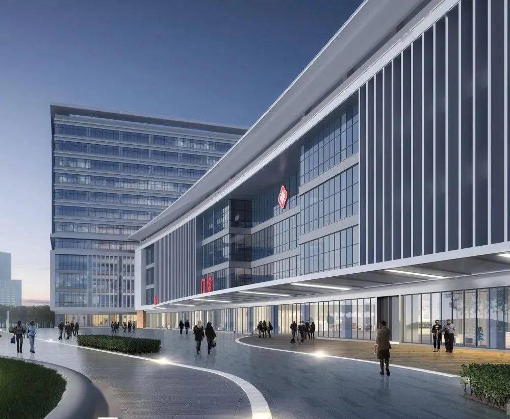 南宫市人民医院招聘护士,医师,技师等人才36名_人员_相关_中心