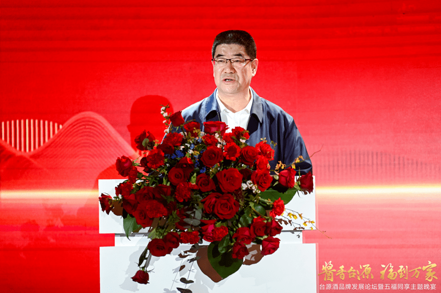 ��һ������Ʒ�Ʒ�չ��̳��͸��̨Դ�Ʒ�չս�Զ���