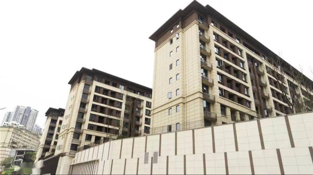 涪陵首富是他!_网友_生活_富人