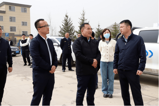 白山市副市长全洪宝调研督导秸秆全域禁烧工作_责任_靖宇县_宣传