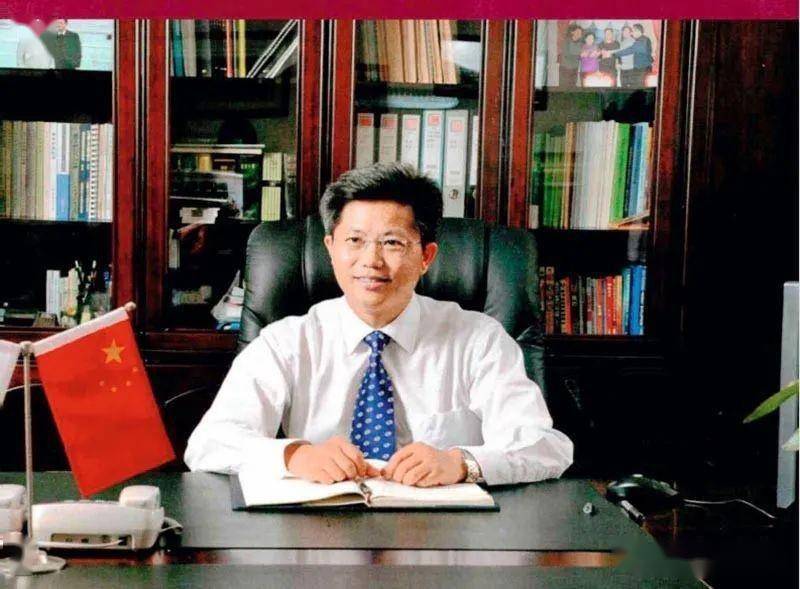 中国兵器工业集团毛明院士即将参加2023智能制造知识应用创新高峰论坛