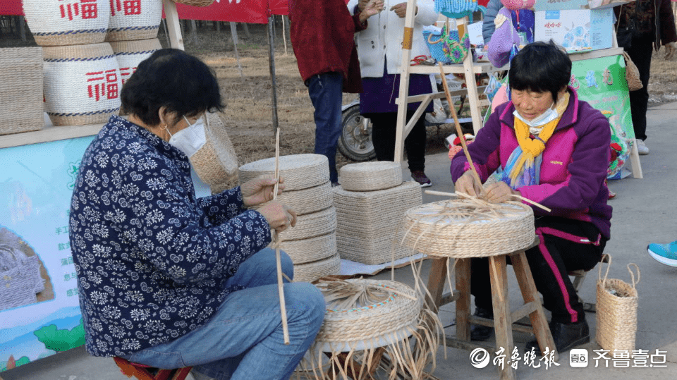 金蝉花（金蝉花是什么东西图片） 第1张