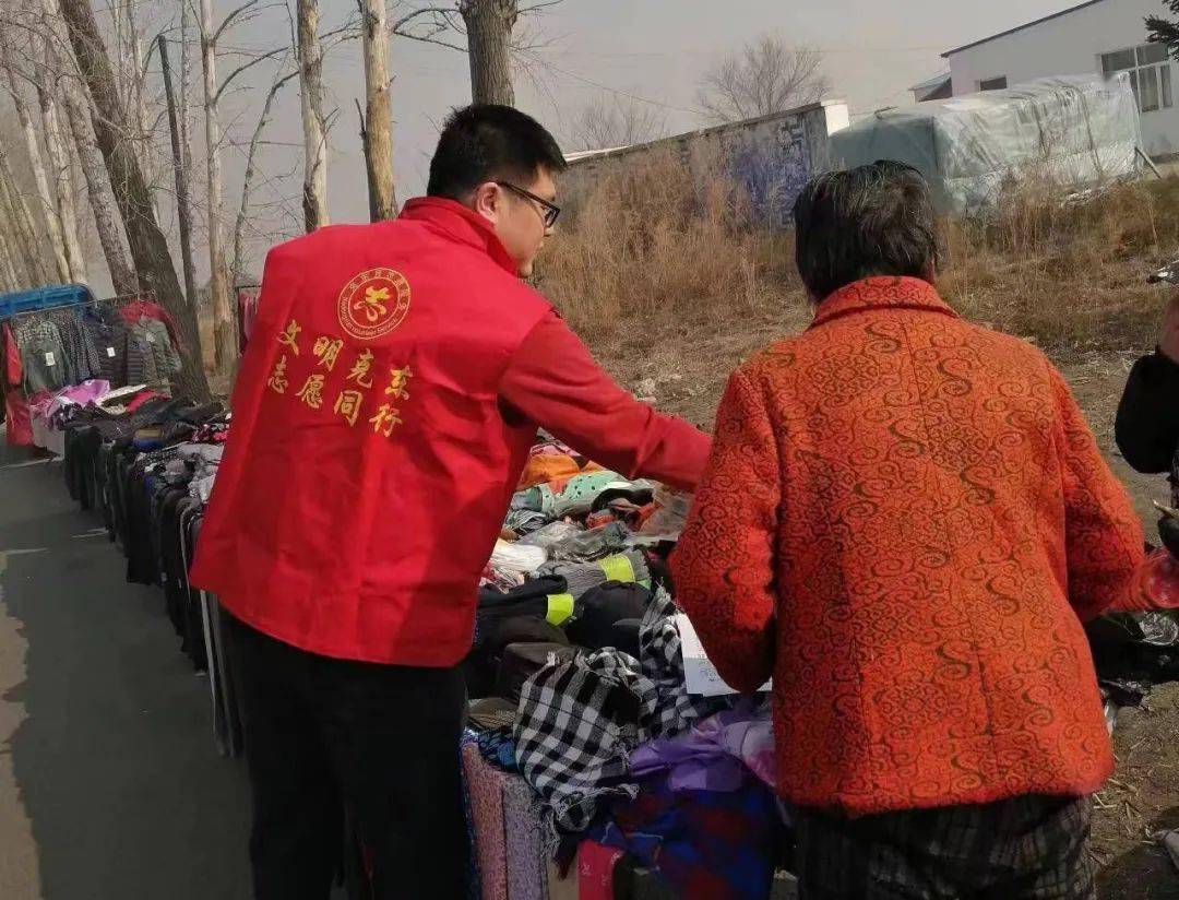 今后,克东县蒲峪路镇将继续加大宣传力度,加强监督检查,为春耕生产保