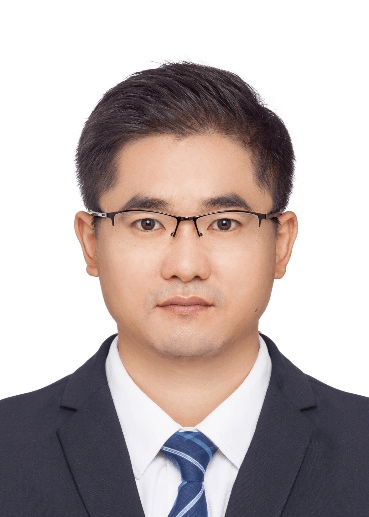 海慈医疗集团特聘15位国内知名科研专家科研创新引领高质量发展_人才