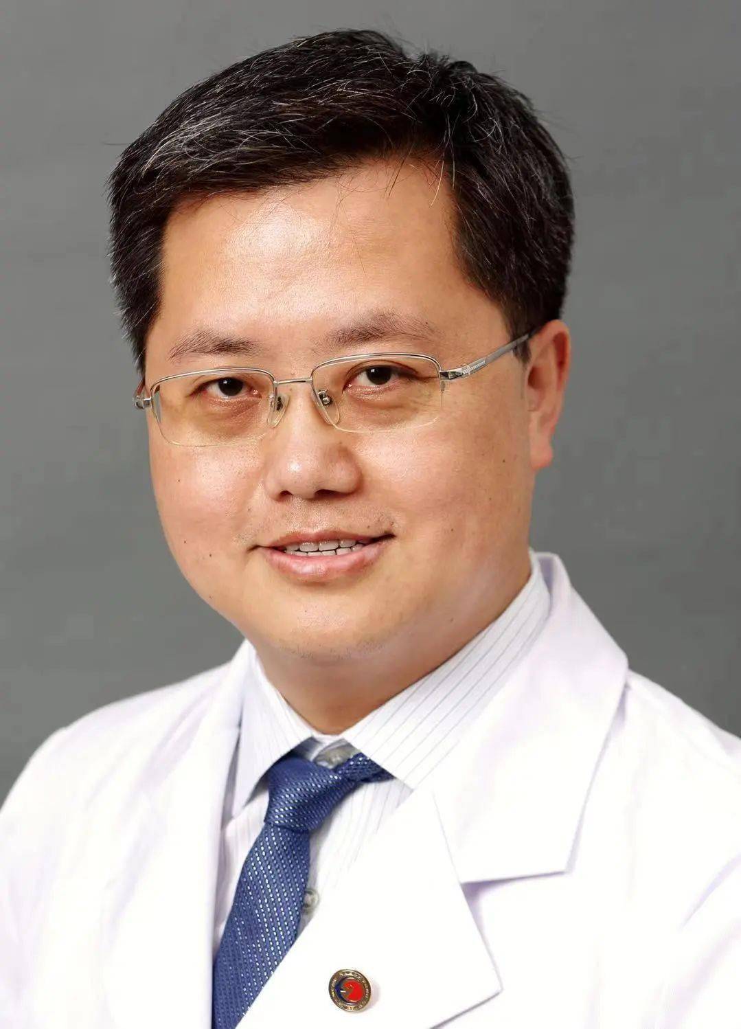 关于北京大学第三医院代挂专家号加代问诊院内科室精准带路，不用四处打听的信息