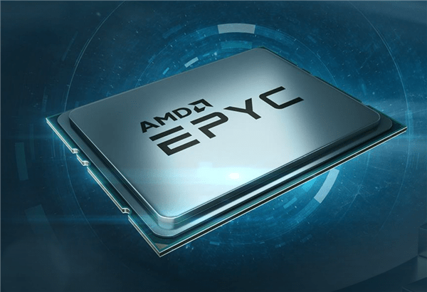AMD Zen4 96 9V84 2 1 