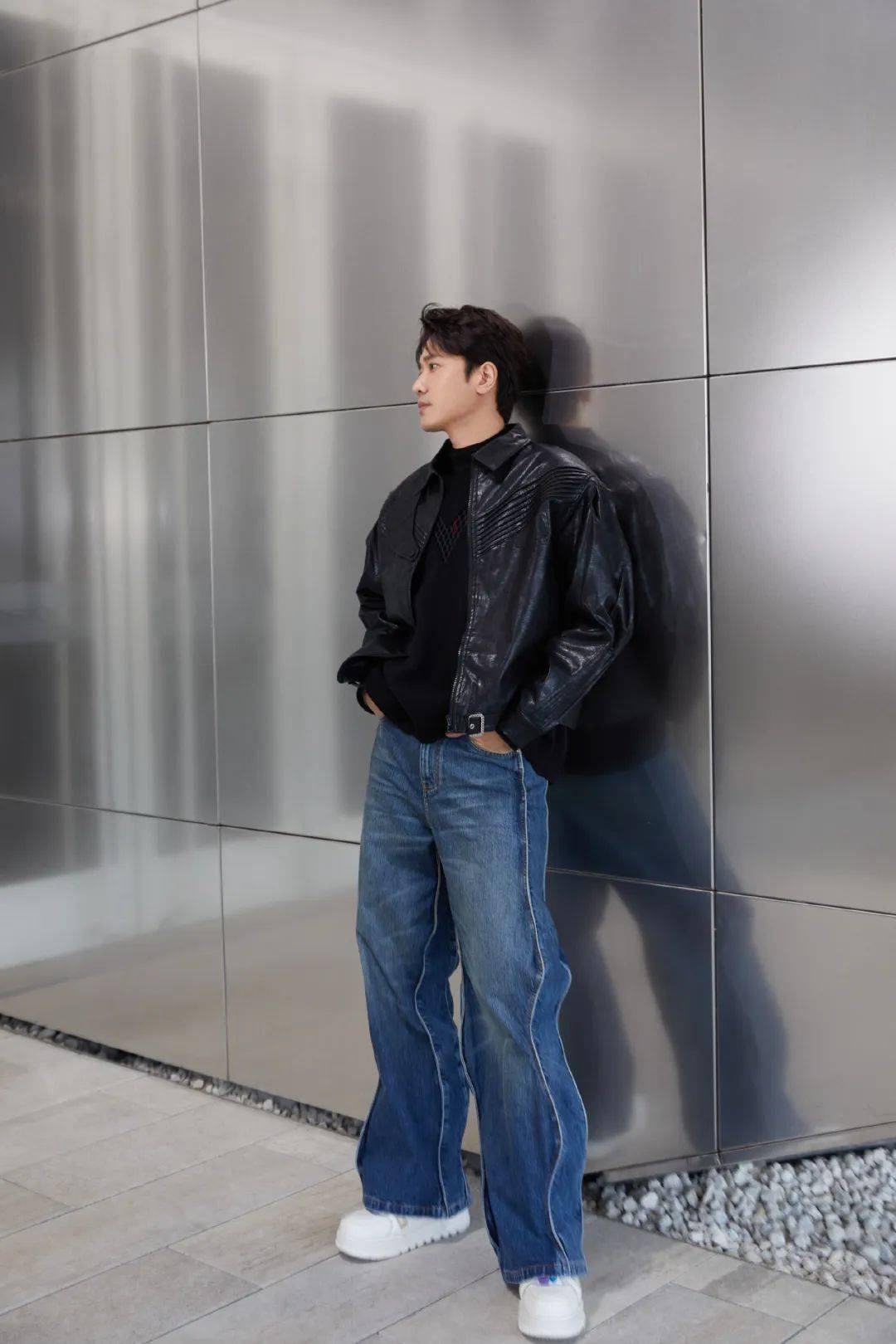 图片来源@彭冠英工作室https://weibo.com/6072155949/mug4o6ajk?