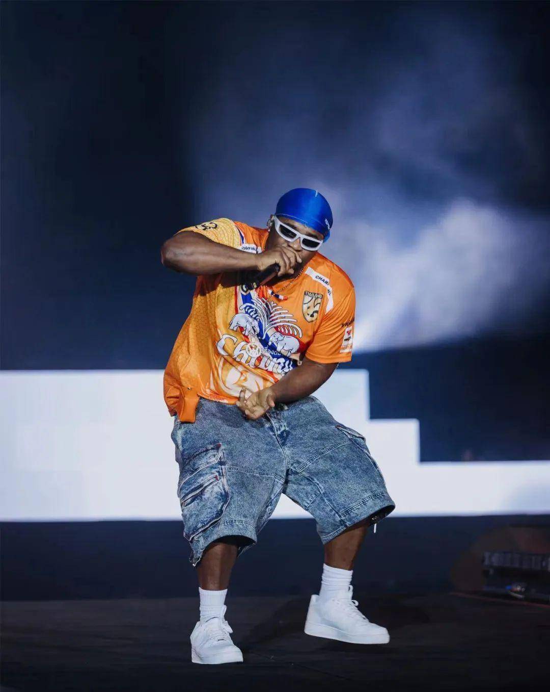 a$ap fergdigi ghettohooshcentral ceemillidababythe