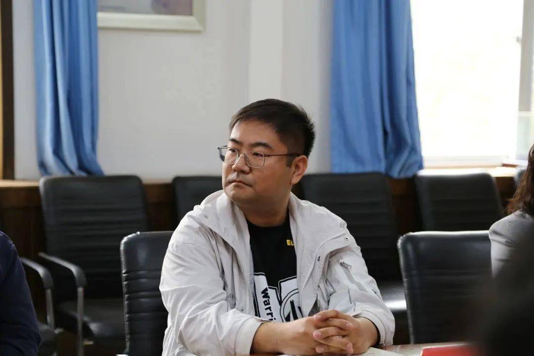 致敬芳华岁月 传承一中精神——宝坻一中举行退休教师荣休仪式