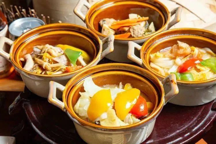 ￥168购1大1小【宝龙铂尔曼】味见八闽地道风味自助午/晚餐！（厦门宝龙泊尔曼大酒店简介电话）