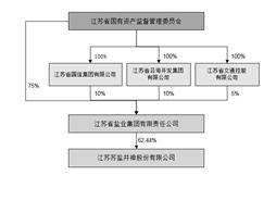 江苏苏盐井神股份有限公司2022年度陈述摘要