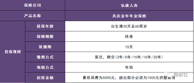 ��Ʒ�������5�������Ǯ�ĺ뿵��������췵��������ʺ��� ...