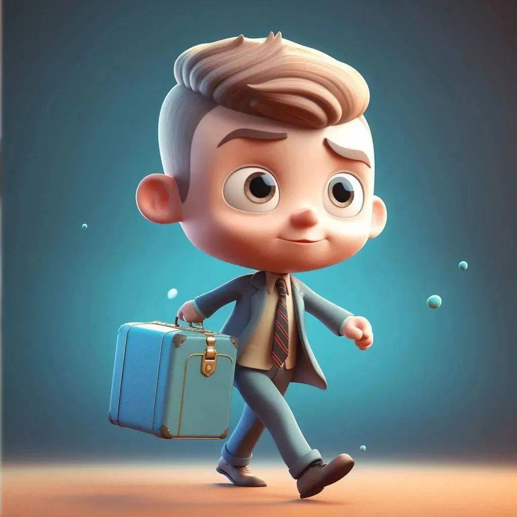 盲盒开箱!这么多潮玩头像,是谁的dna又动了~_百强_齐鲁_蛋糕