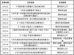 铁皮石斛花（铁皮石斛花图片） 第5张