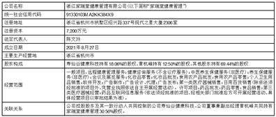 铁皮石斛花（铁皮石斛花图片） 第2张