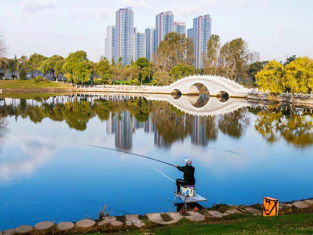 沿着"吉马"环江线,玩转吉林市!你get到了吗!_毓文中学_赛道_km