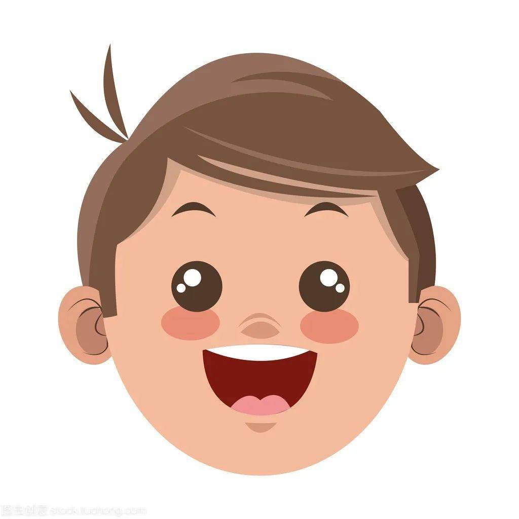 【彩虹班特辑】 —— 撕一片云 在纸间_云朵_幼儿_天空