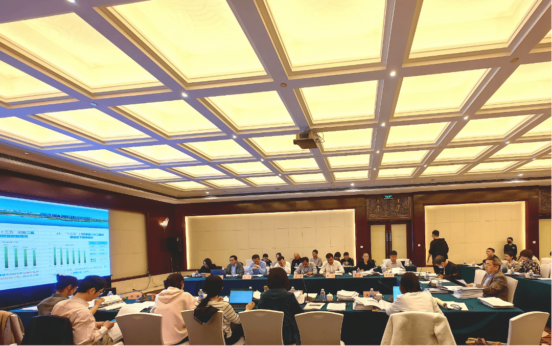 温州低碳经验亮相国家级会议!_试点_建设_城市