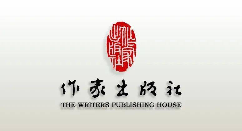 有书展 |"悦读福见—春耕计划"作家出版社喊你来搬空书架!