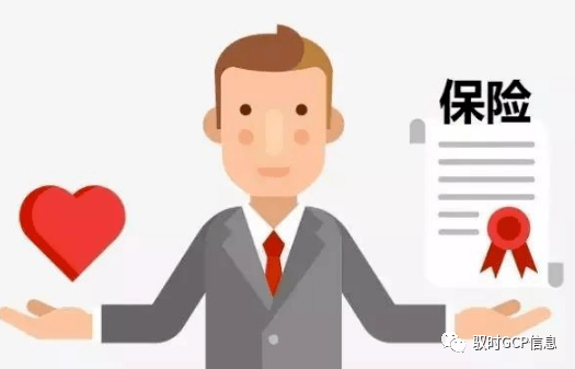 @研究者,您的干预性IIT有临床试验责任险吗?_受试者_调研_的项目