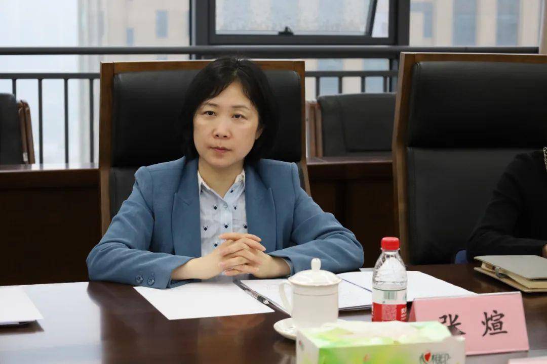 航天科工智能运筹与信息安全研究院(武汉)有限公司企