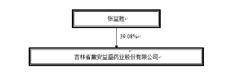 吉林省集安益盛药业股份有限公司2022年度陈述摘要