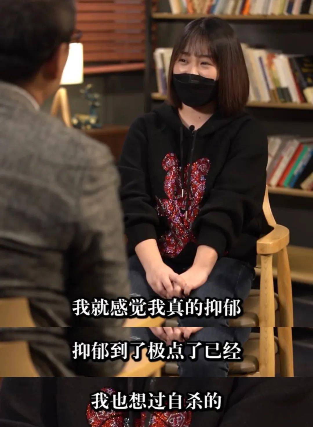 泰国坠崖孕妇,和杀人犯没离婚_俞某冬_暖暖_丈夫