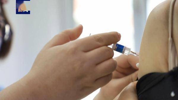 国产带状疱疹疫苗全国接种启动 为什么要接种带状疱疹疫苗