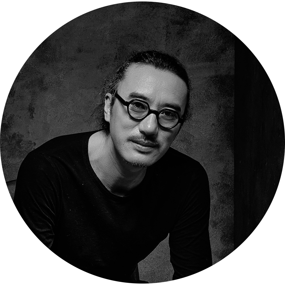 设计廊084 首发 | 八旬新作:见山知喜,遇水纳吉,大理村屋的全新旅居