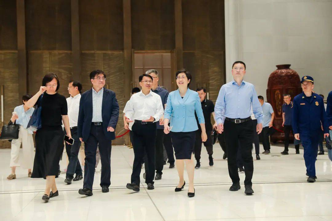 演习!数据论坛筹备工作加速推进_陈瑾_市统计局_世界