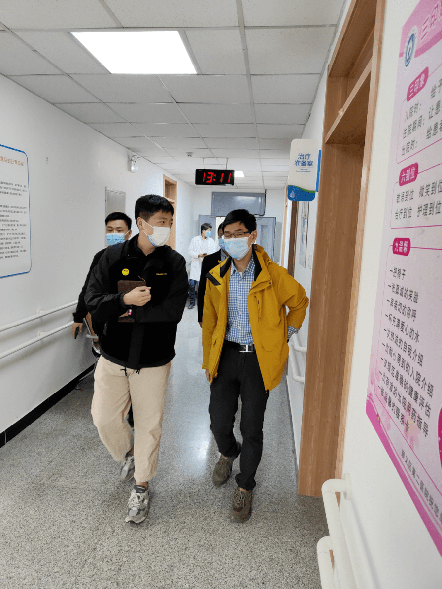 中日友好医院、顺义区名医挂号找黄牛，你挂不到的号我都可以的简单介绍