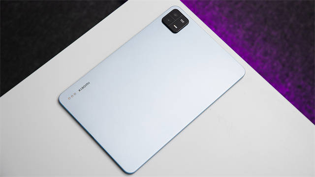 С��ƽ��6 Pro���⣺�Ӵ��Ժ�û�����ܵ�ƽ����ô�������� ...