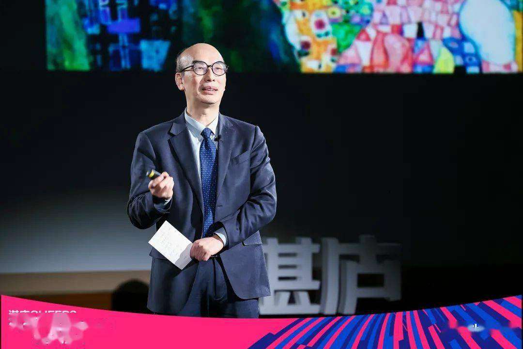 王一方:生命旅程助理_什么_医生_医学